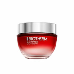 Firming Cream Biotherm Blue Peptides Uplift 50 ml Firming -  Beauty, Skin care -  Biotherm.