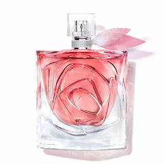 Women's Perfume Lancôme La Vie Est Belle Rose Extraordinaire EDP EDP 100 ml -  Beauty, Perfumes and fragrances -  Lancôme.
