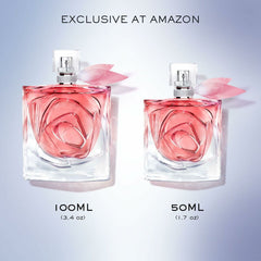 Women's Perfume Lancôme La Vie Est Belle Rose Extraordinaire EDP EDP 100 ml -  Beauty, Perfumes and fragrances -  Lancôme.