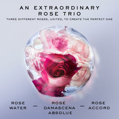 Women's Perfume Lancôme La Vie Est Belle Rose Extraordinaire EDP EDP 100 ml -  Beauty, Perfumes and fragrances -  Lancôme.