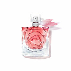 Women's Perfume Lancôme La Vie Est Belle Rose Extraordinaire EDP EDP 50 ml -  Beauty, Perfumes and fragrances -  Lancôme.