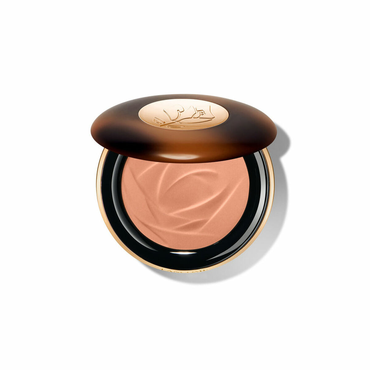 Bronzing Powder Lancôme TEINT IDOLE ULTRA WEAR Nº 02 10 g -  Beauty, Make-up -  Lancôme.
