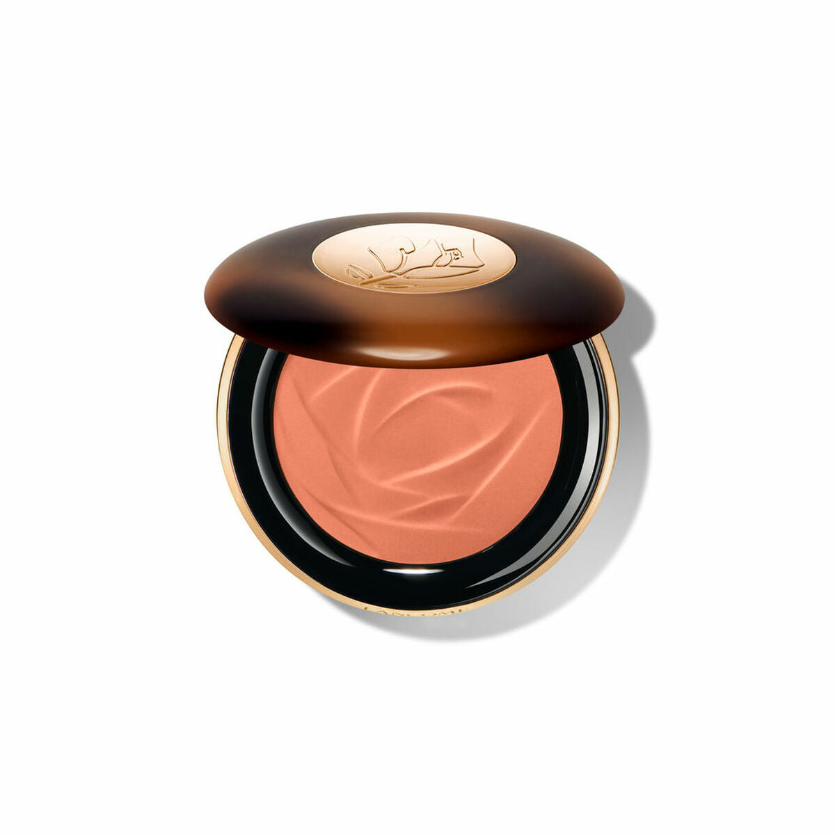 Bronzing Powder Lancôme TEINT IDOLE ULTRA WEAR Nº 04 10 g -  Beauty, Make-up -  Lancôme.