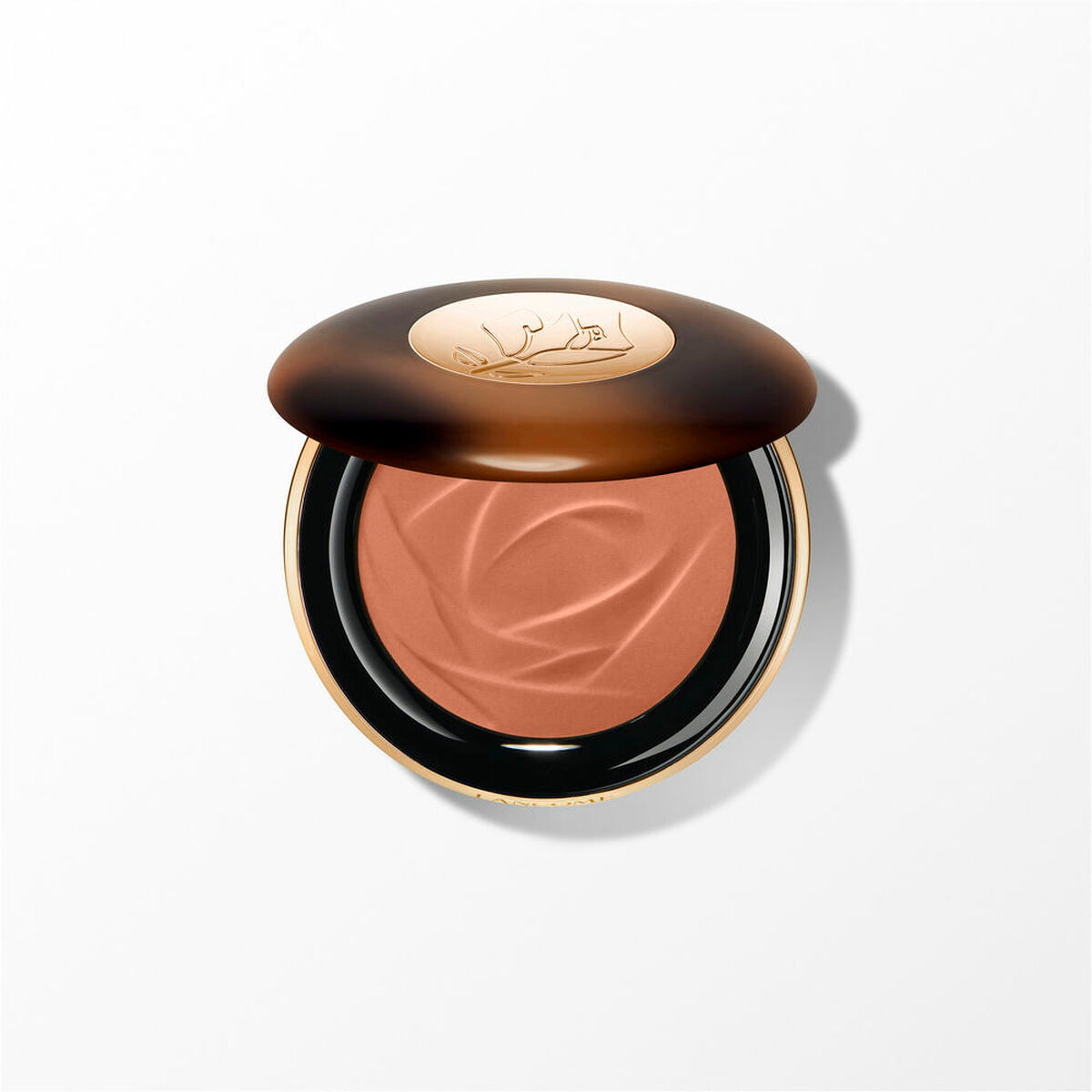 Bronzing Powder Lancôme TEINT IDOLE ULTRA WEAR Nº 05 10 g -  Beauty, Make-up -  Lancôme.