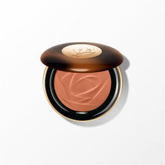 Bronzing Powder Lancôme TEINT IDOLE ULTRA WEAR Nº 05 10 g -  Beauty, Make-up -  Lancôme.