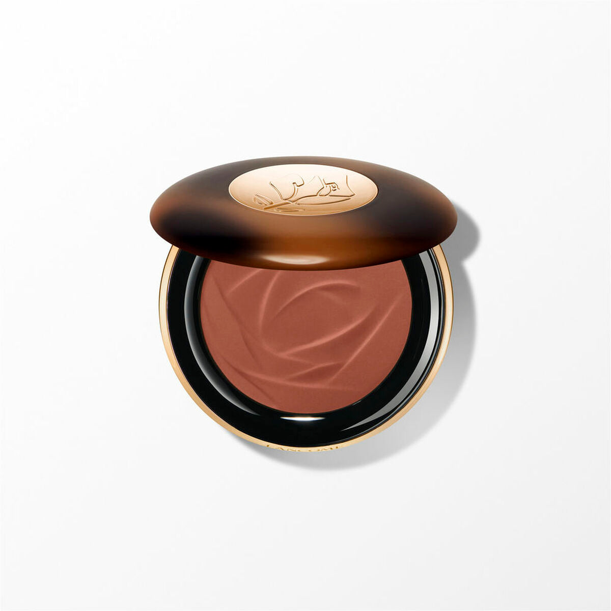 Bronzing Powder Lancôme TEINT IDOLE ULTRA WEAR Nº 07 10 g -  Beauty, Make-up -  Lancôme.