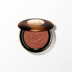 Bronzing Powder Lancôme TEINT IDOLE ULTRA WEAR Nº 07 10 g -  Beauty, Make-up -  Lancôme.