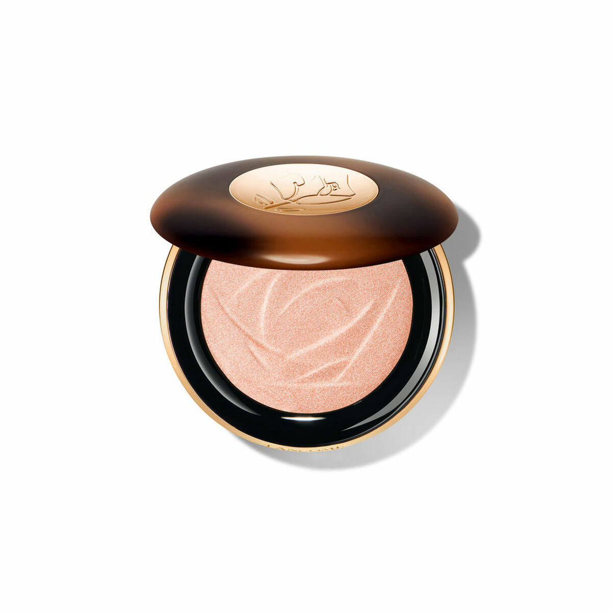 Highlighter Lancôme TEINT IDOLE ULTRA WEAR Nº 01 10 g -  Beauty, Make-up -  Lancôme.