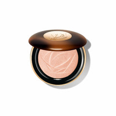 Highlighter Lancôme TEINT IDOLE ULTRA WEAR Nº 01 10 g -  Beauty, Make-up -  Lancôme.