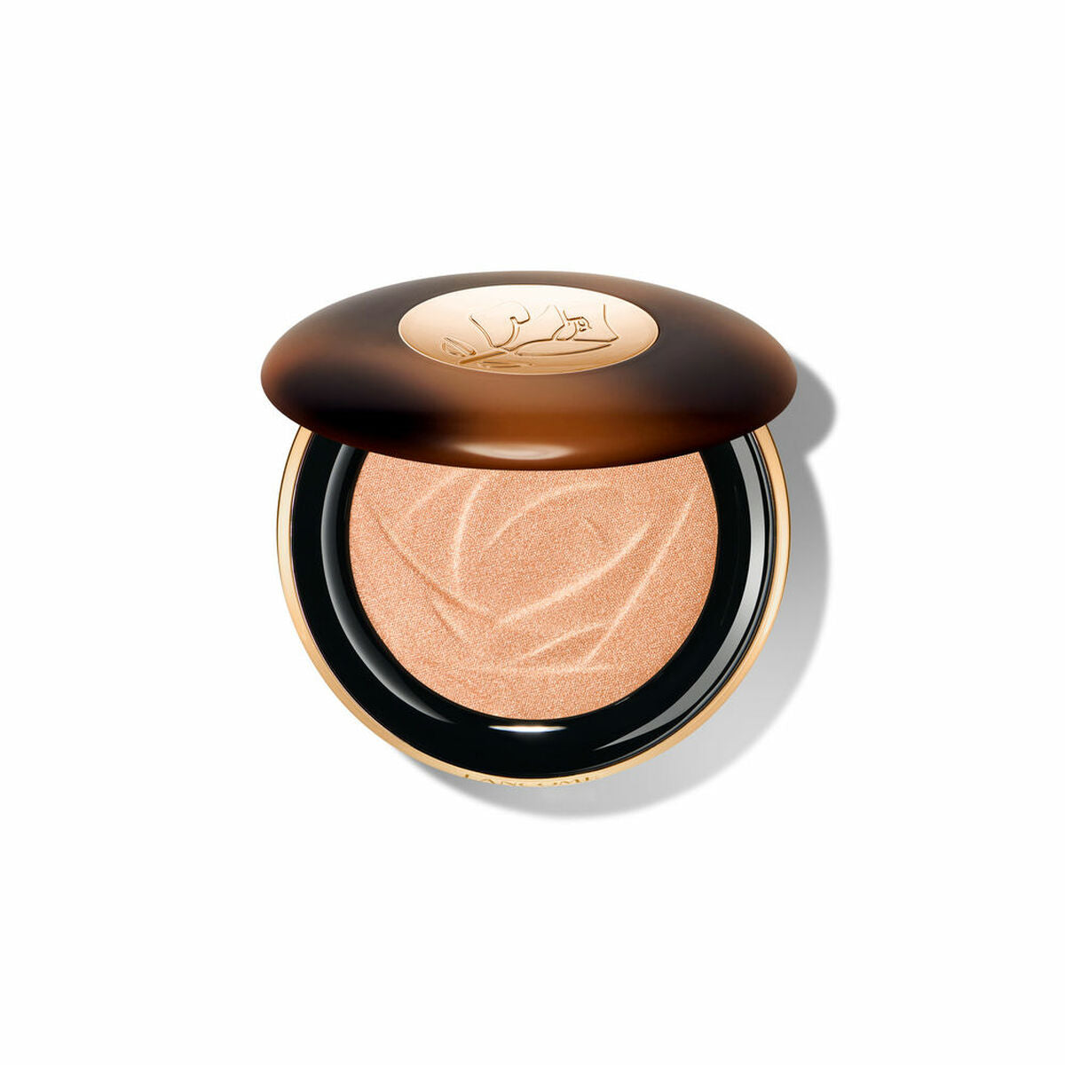 Highlighter Lancôme TEINT IDOLE ULTRA WEAR Nº 02 10 g -  Beauty, Make-up -  Lancôme.