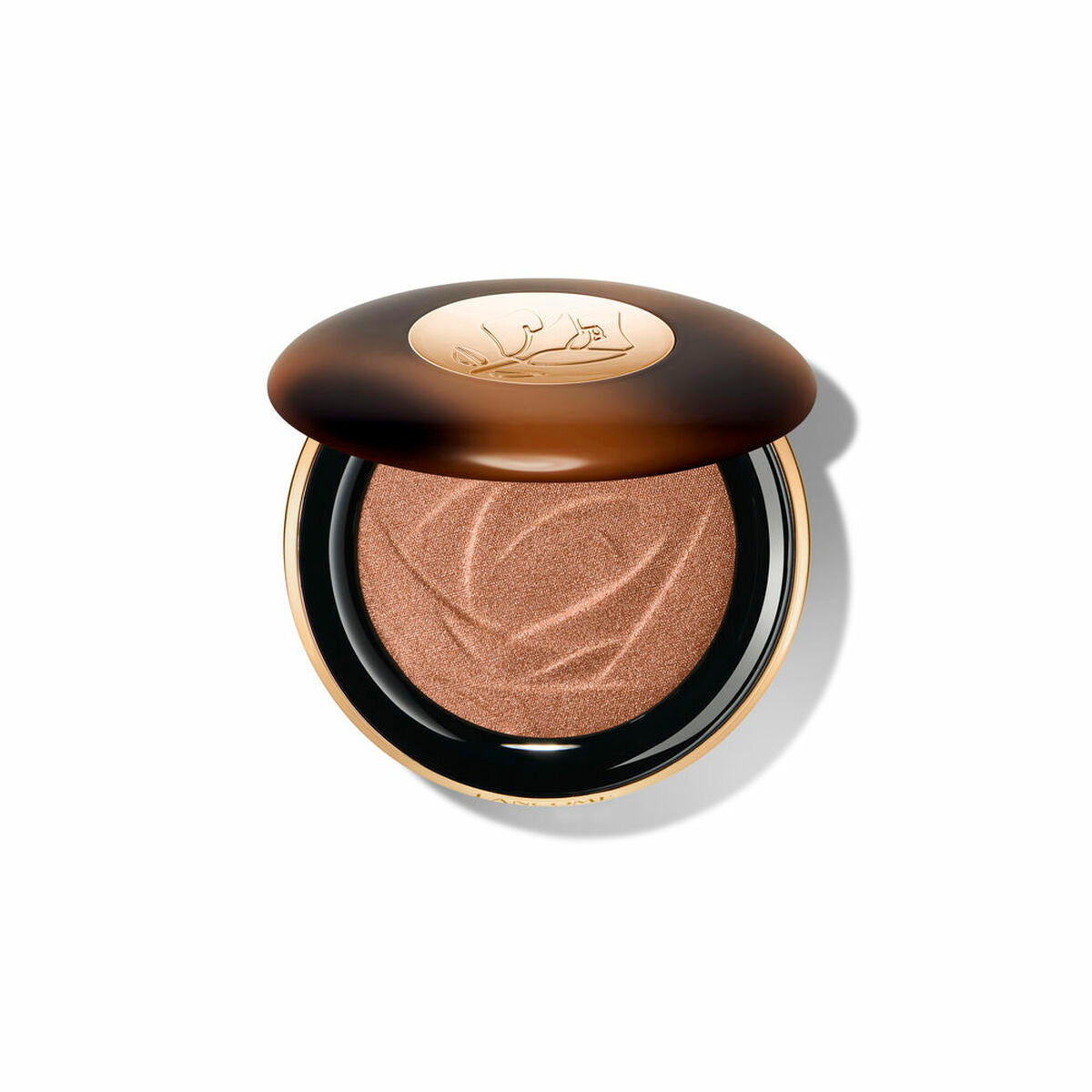 Highlighter Lancôme TEINT IDOLE ULTRA WEAR Nº 03 10 g -  Beauty, Make-up -  Lancôme.