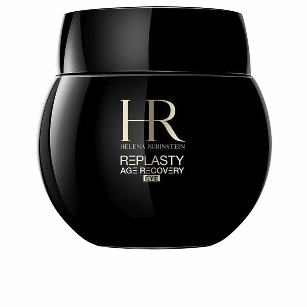 Cream for Eye Area Helena Rubinstein Re-Plasty Age Recovery Eye Bandage 15 ml -  Beauty, Skin care -  Helena Rubinstein.