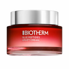 Day Cream Biotherm BLUE PEPTIDES 75 ml -  Beauty, Skin care -  Biotherm.