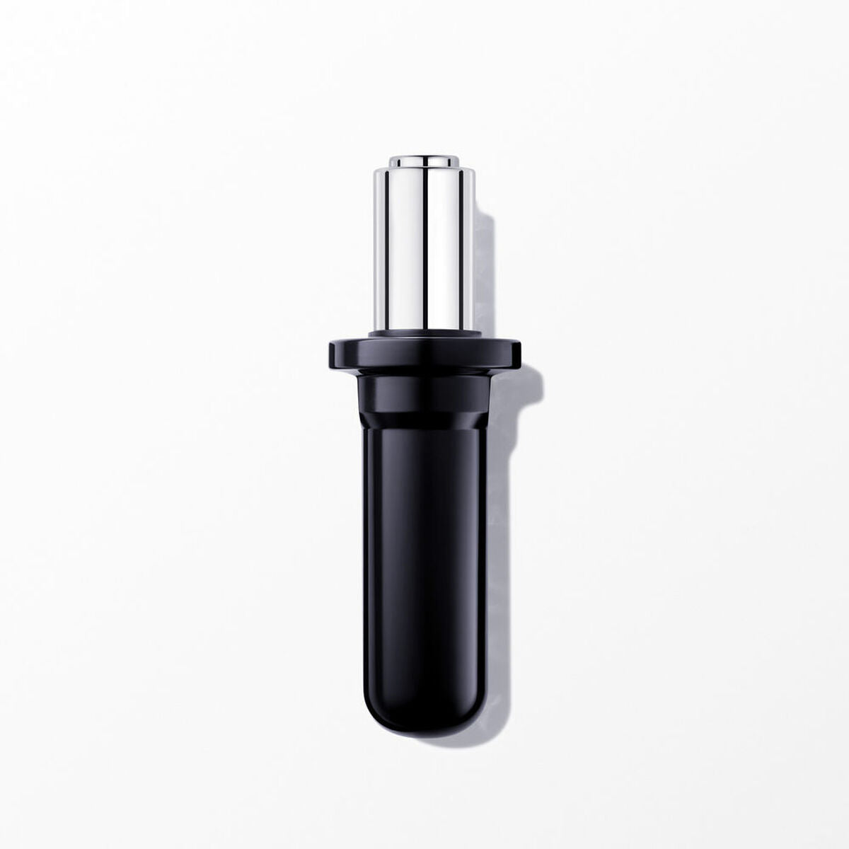 Facial Serum Lancôme GÉNIFIQUE 50 ml -  Beauty, Skin care -  Lancôme.