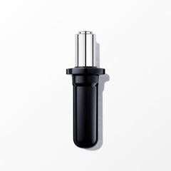 Facial Serum Lancôme GÉNIFIQUE 50 ml -  Beauty, Skin care -  Lancôme.