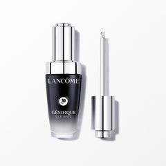 Moisturising Serum Lancôme GÉNIFIQUE 30 ml -  Beauty, Skin care -  Lancôme.