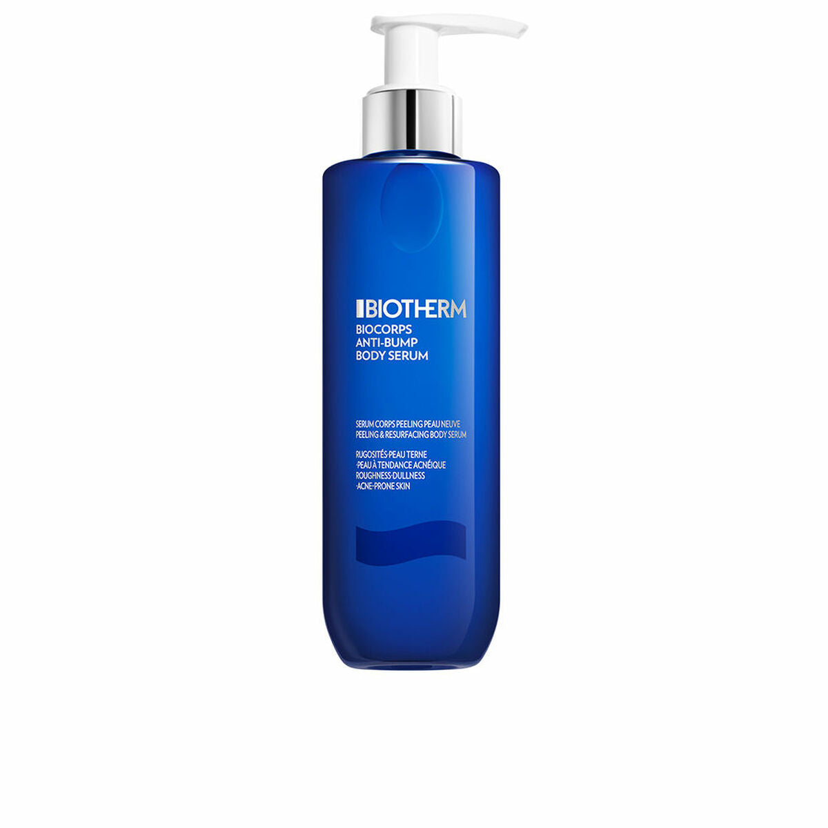 Body Serum Biotherm Biocorps 200 ml Anti-imperfections -  Beauty, Skin care -  Biotherm.