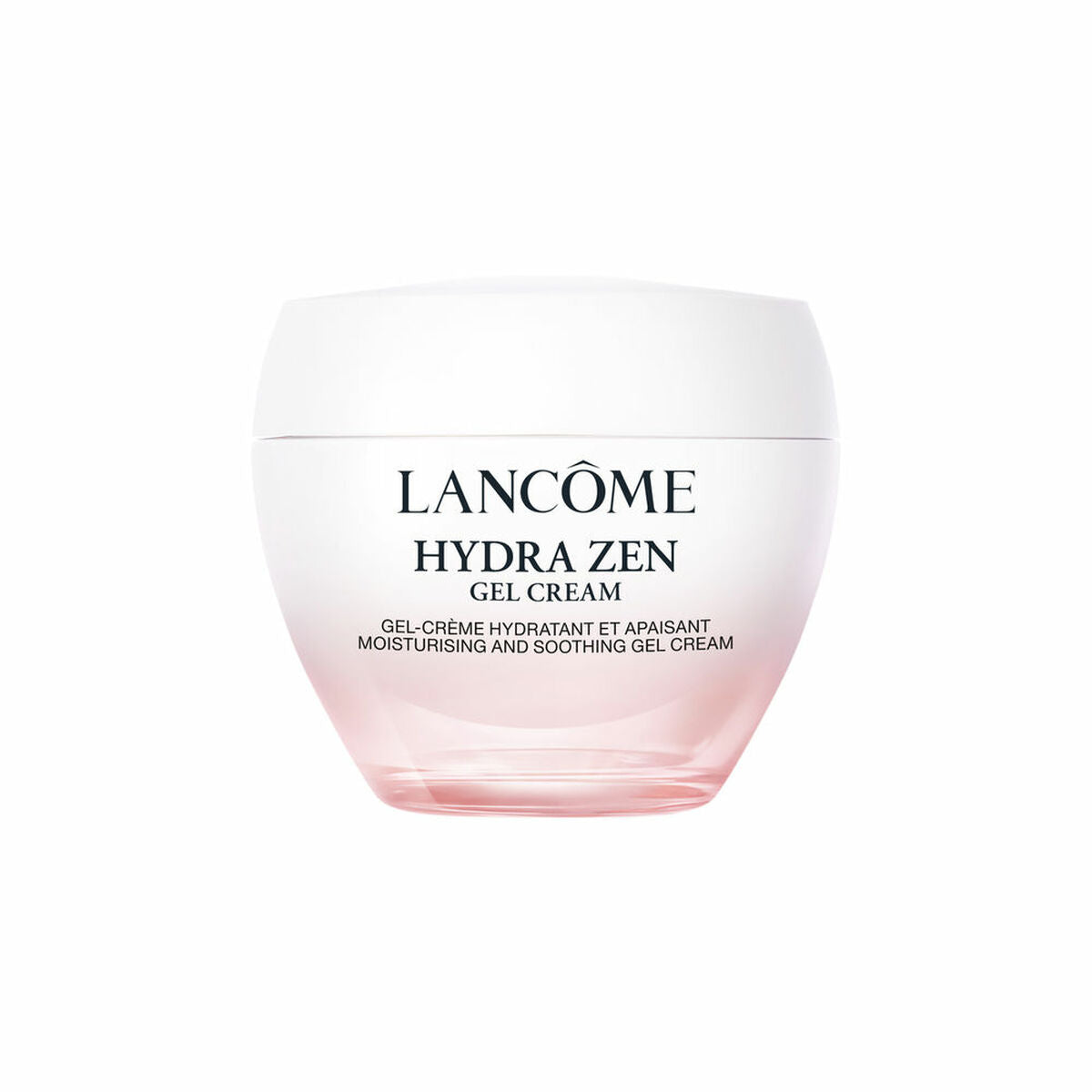 Day Cream Lancôme HYDRA ZEN 50 ml -  Beauty, Skin care -  Lancôme.