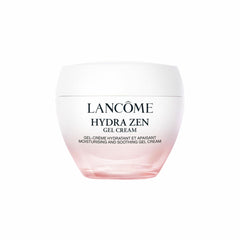 Day Cream Lancôme HYDRA ZEN 50 ml -  Beauty, Skin care -  Lancôme.
