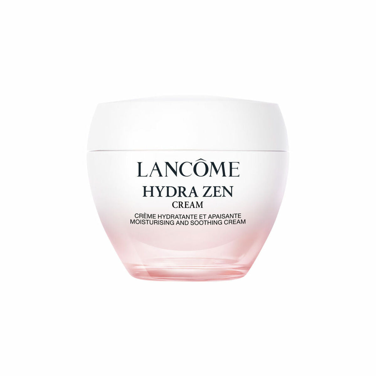 Day Cream Lancôme HYDRA ZEN 50 ml -  Beauty, Skin care -  Lancôme.