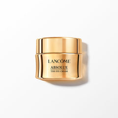 Cream for Eye Area Lancôme ABSOLUE 20 ml -  Beauty, Skin care -  Lancôme.