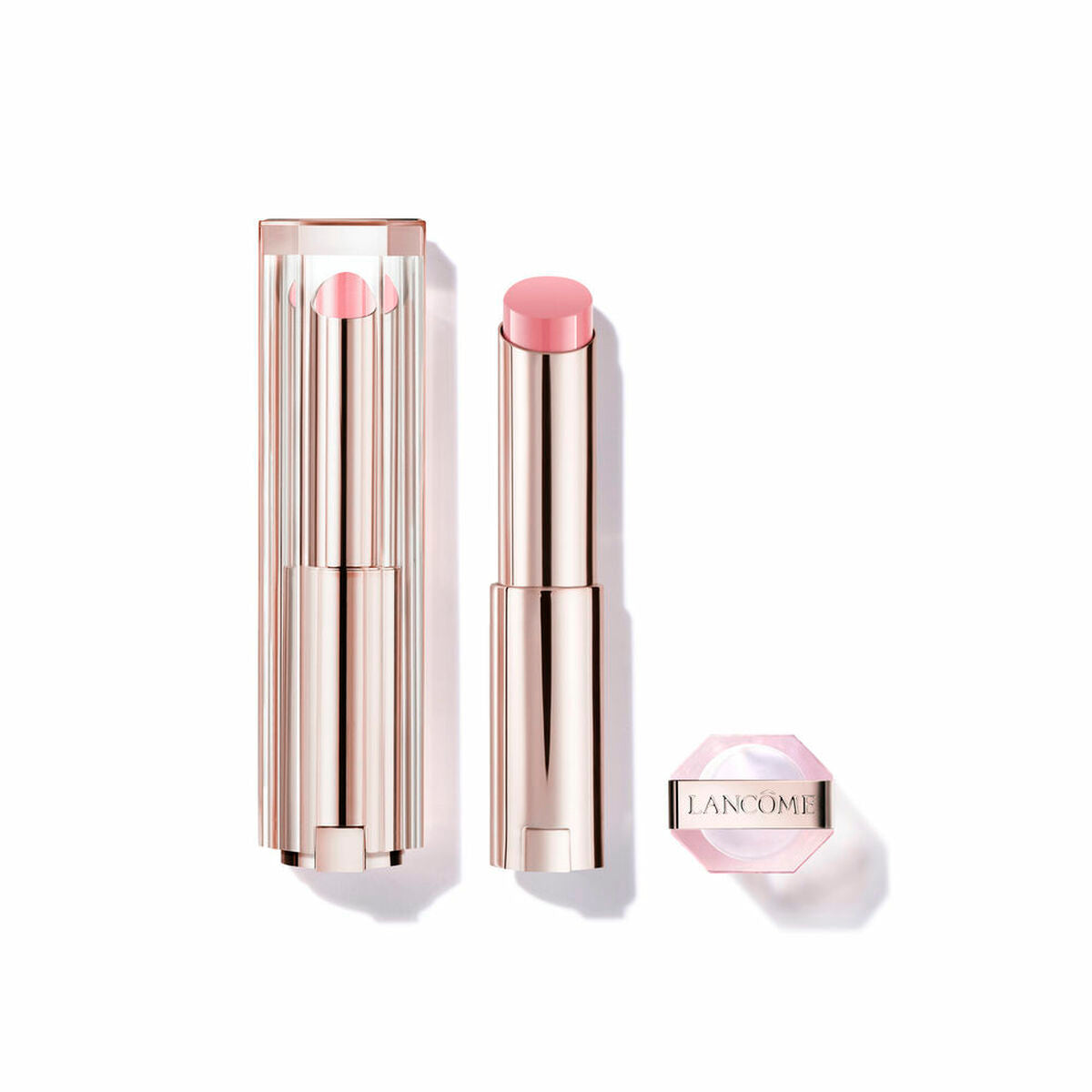 Lipstick Lancôme LASH IDÔLE Nº 10 (1 Unit) -  Beauty, Make-up -  Lancôme.