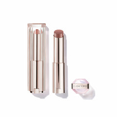 Lipstick Lancôme LIP IDÔLE BUTTERGLOW Nº 21 (1 Unit) -  Beauty, Make-up -  Lancôme.