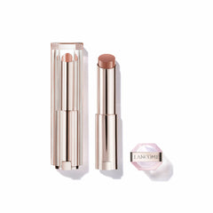 Lipstick Lancôme LIP IDÔLE BUTTERGLOW Nº 26 (1 Unit) -  Beauty, Make-up -  Lancôme.