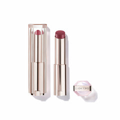 Lipstick Lancôme LIP IDÔLE BUTTERGLOW Nº 30 (1 Unit) -  Beauty, Make-up -  Lancôme.