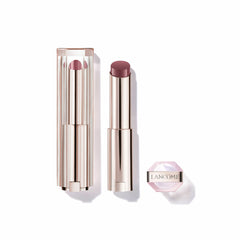 Lipstick Lancôme LIP IDÔLE BUTTERGLOW Nº 57 (1 Unit) -  Beauty, Make-up -  Lancôme.