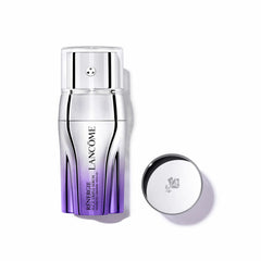 Moisturising Serum Lancôme RÉNERGIE 20 ml -  Beauty, Skin care -  Lancôme.