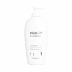 Body Lotion Biotherm LAIT 400 ml -  Beauty, Skin care -  Biotherm.