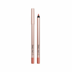 Lip Liner Pencil Lancôme LASH IDÔLE Nº 21 (1 Unit) -  Beauty, Make-up -  Lancôme.