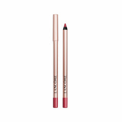 Lip Liner Pencil Lancôme LASH IDÔLE Nº 30 (1 Unit) -  Beauty, Make-up -  Lancôme.