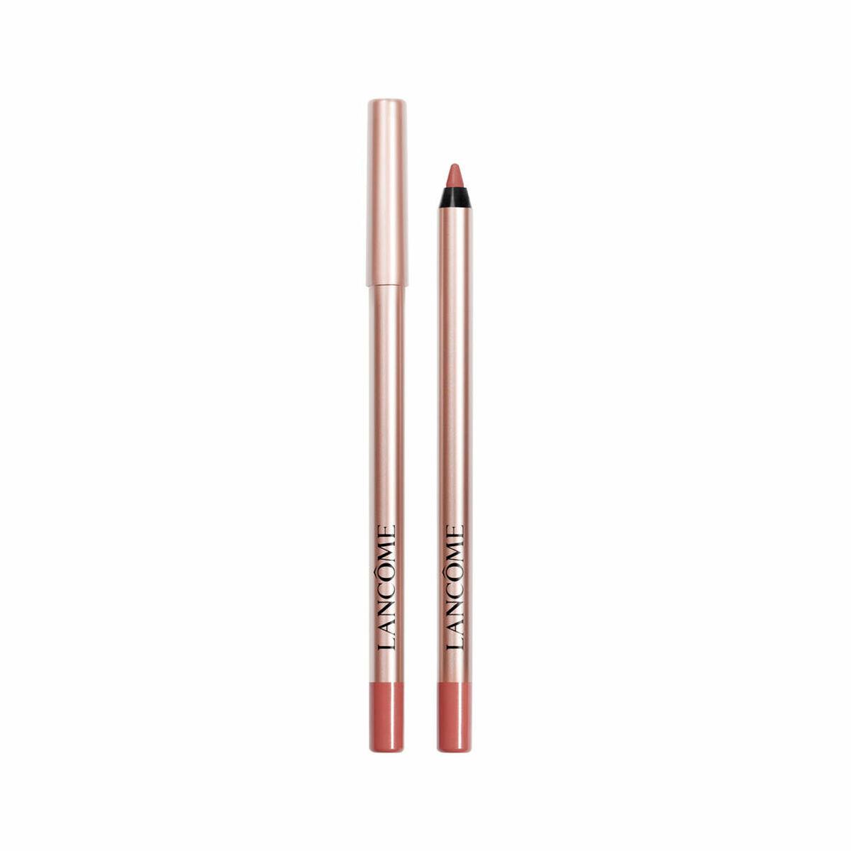 Lip Liner Pencil Lancôme LASH IDÔLE Nº 53 (1 Unit) -  Beauty, Make-up -  Lancôme.