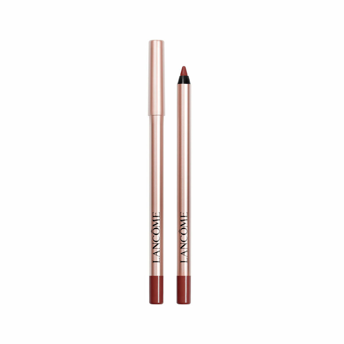 Lip Liner Pencil Lancôme LASH IDÔLE Nº 60 (1 Unit) -  Beauty, Make-up -  Lancôme.