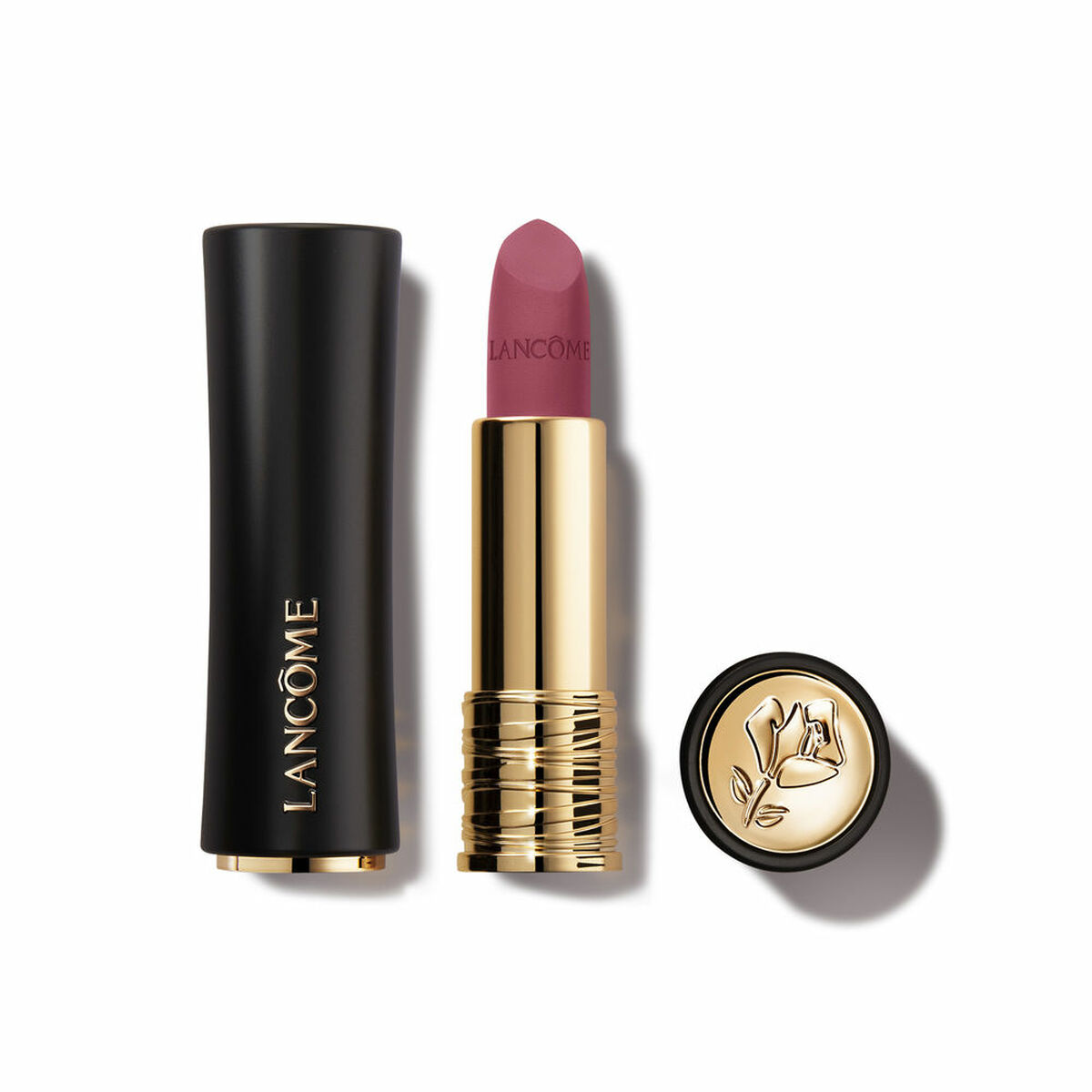 Lipstick Lancôme L'ABSOLU ROUGE Nº 399 3,4 g -  Beauty, Make-up -  Lancôme.