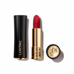 Lipstick Lancôme L'ABSOLU ROUGE Nº 82 3,4 g -  Beauty, Make-up -  Lancôme.