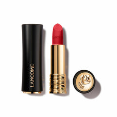 Lipstick Lancôme L'ABSOLU ROUGE Nº 158 3,4 g -  Beauty, Make-up -  Lancôme.