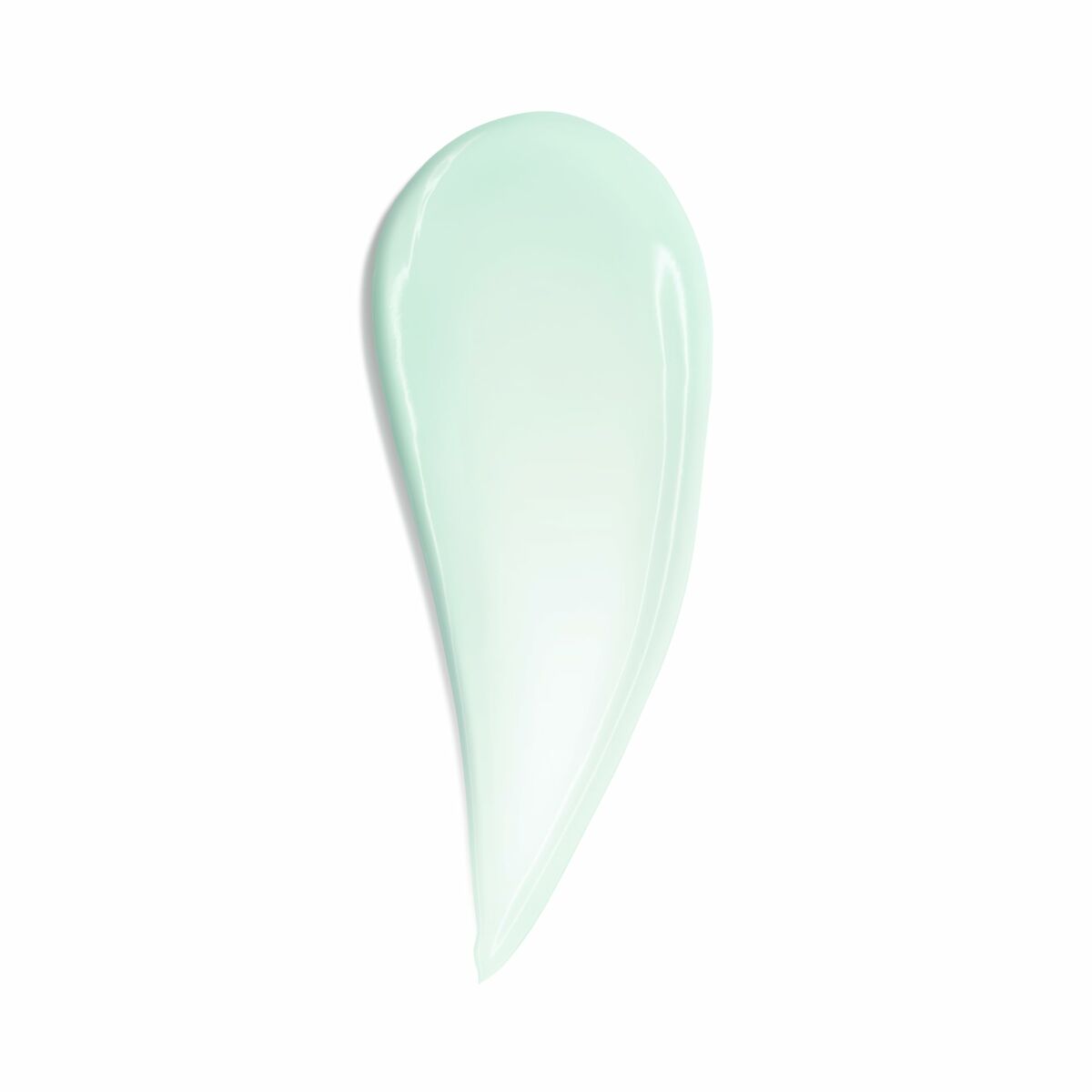 Facial Gel Biotherm AQUAPOWER ADVANCED 75 ml -  Beauty, Skin care -  Biotherm.