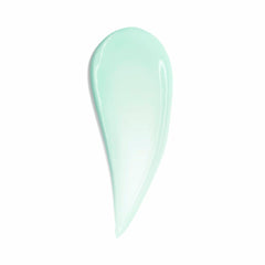 Facial Gel Biotherm AQUAPOWER ADVANCED 75 ml -  Beauty, Skin care -  Biotherm.