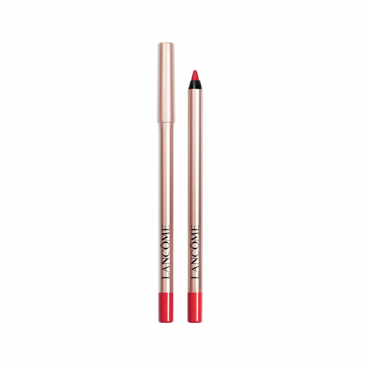 Lip Liner Pencil Lancôme LASH IDÔLE Orange Nº 100 (1 Unit) -  Beauty, Make-up -  Lancôme.