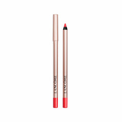 Lip Liner Pencil Lancôme LASH IDÔLE Orange Nº 101 (1 Unit) -  Beauty, Make-up -  Lancôme.