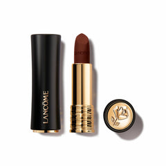 Lipstick Lancôme L'ABSOLU ROUGE Nº 455 3,4 g -  Beauty, Make-up -  Lancôme.