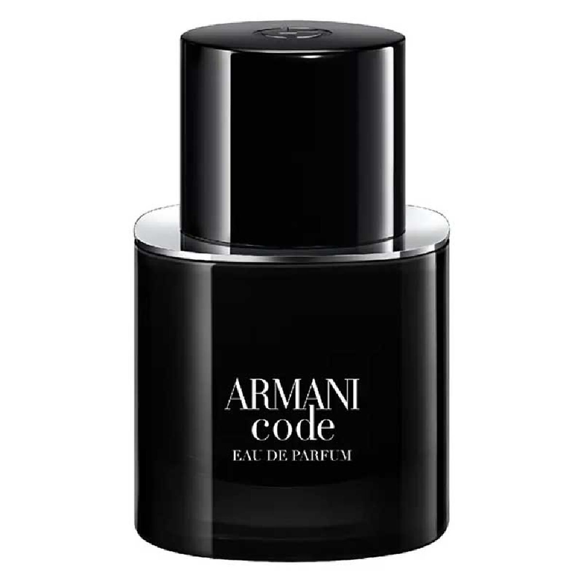 Men's Perfume Armani EDT -  Beauty, Perfumes and fragrances -  Armani.