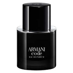Men's Perfume Armani EDT -  Beauty, Perfumes and fragrances -  Armani.