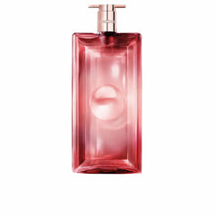 Women's Perfume Lancôme IDÔLE EDP 100 ml -  Beauty, Perfumes and fragrances -  Lancôme.