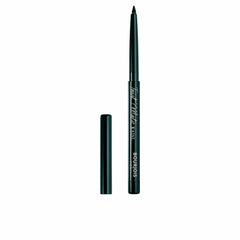 Facial Corrector Bourjois -  Beauty, Make-up -  Bourjois.