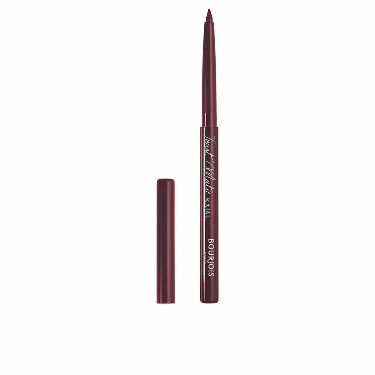 Facial Corrector Bourjois -  Beauty, Make-up -  Bourjois.