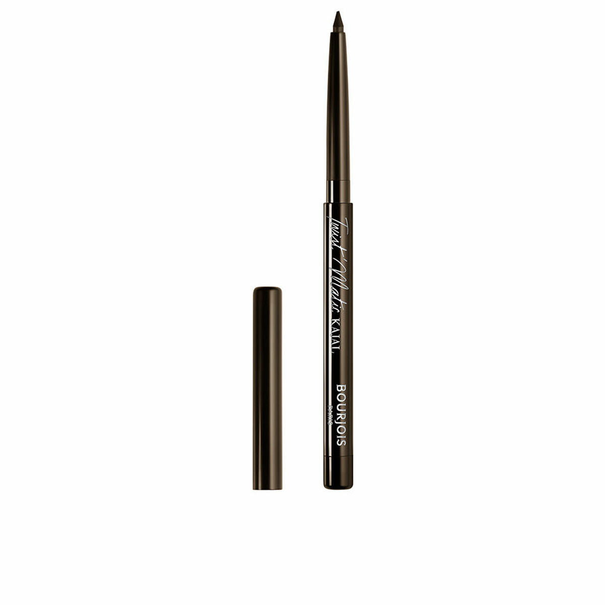 Facial Corrector Bourjois -  Beauty, Make-up -  Bourjois.